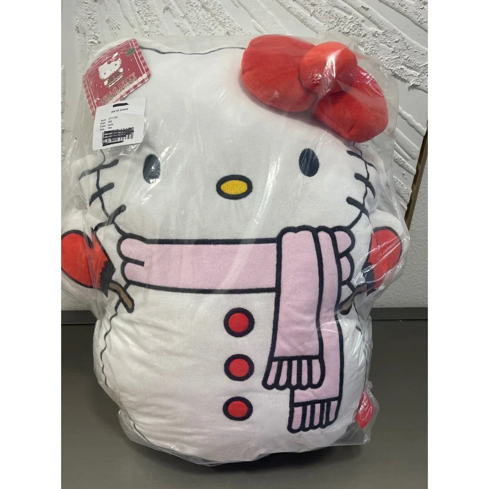 Hello Kitty by Sanrio sanrio hello
